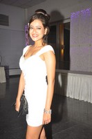 Madalasa Sharma Spicy Images